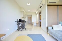 Seaside Residences (D15), Apartment #544874081